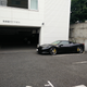 Illustration for article titled Carspotting in Japan - Tokyo/Kyoto